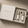 Aurum Preservation Kit